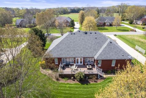 192 Bell Dr, W Winchester TN 37398