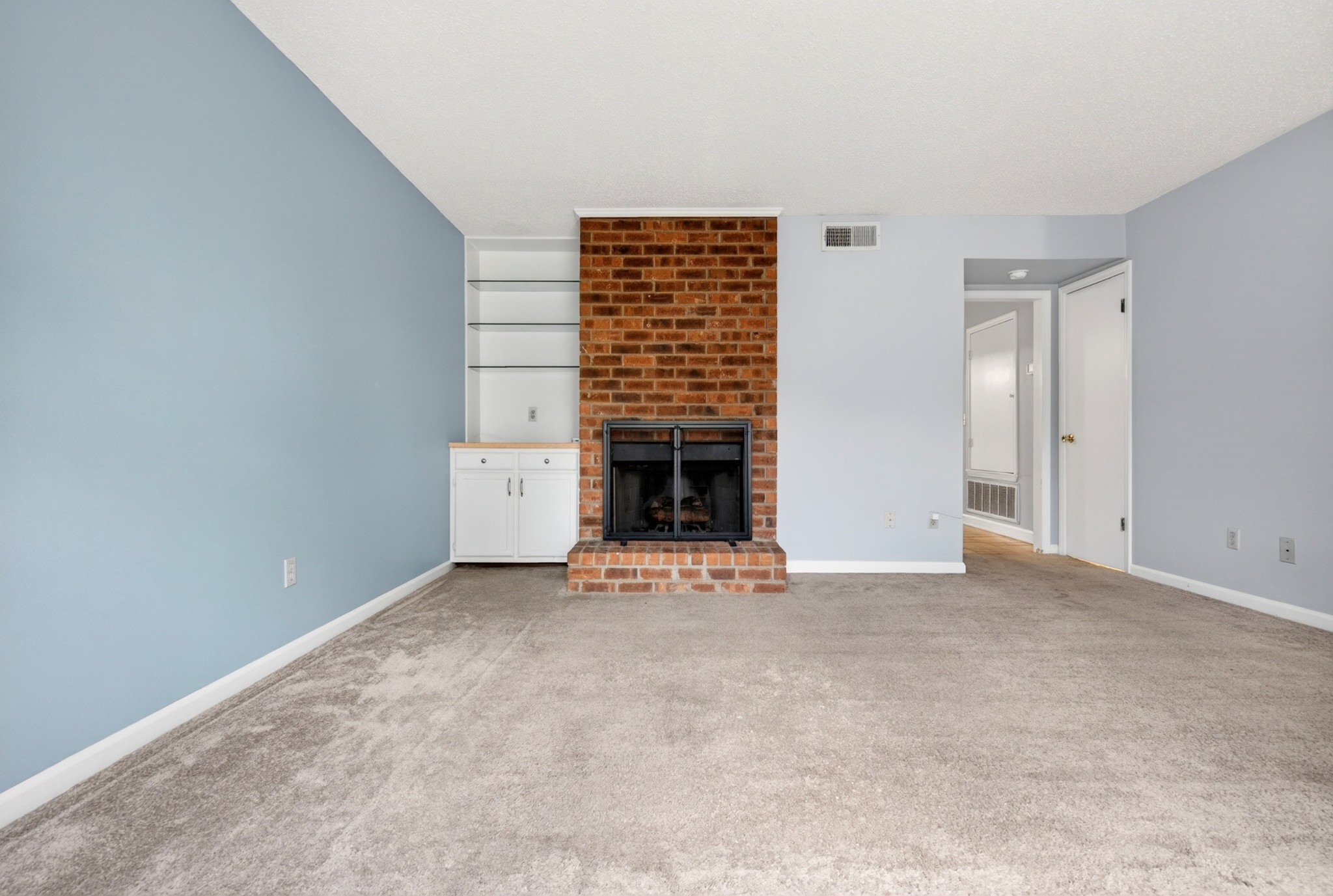 528 Williamsburg Drive Nashville TN 37214