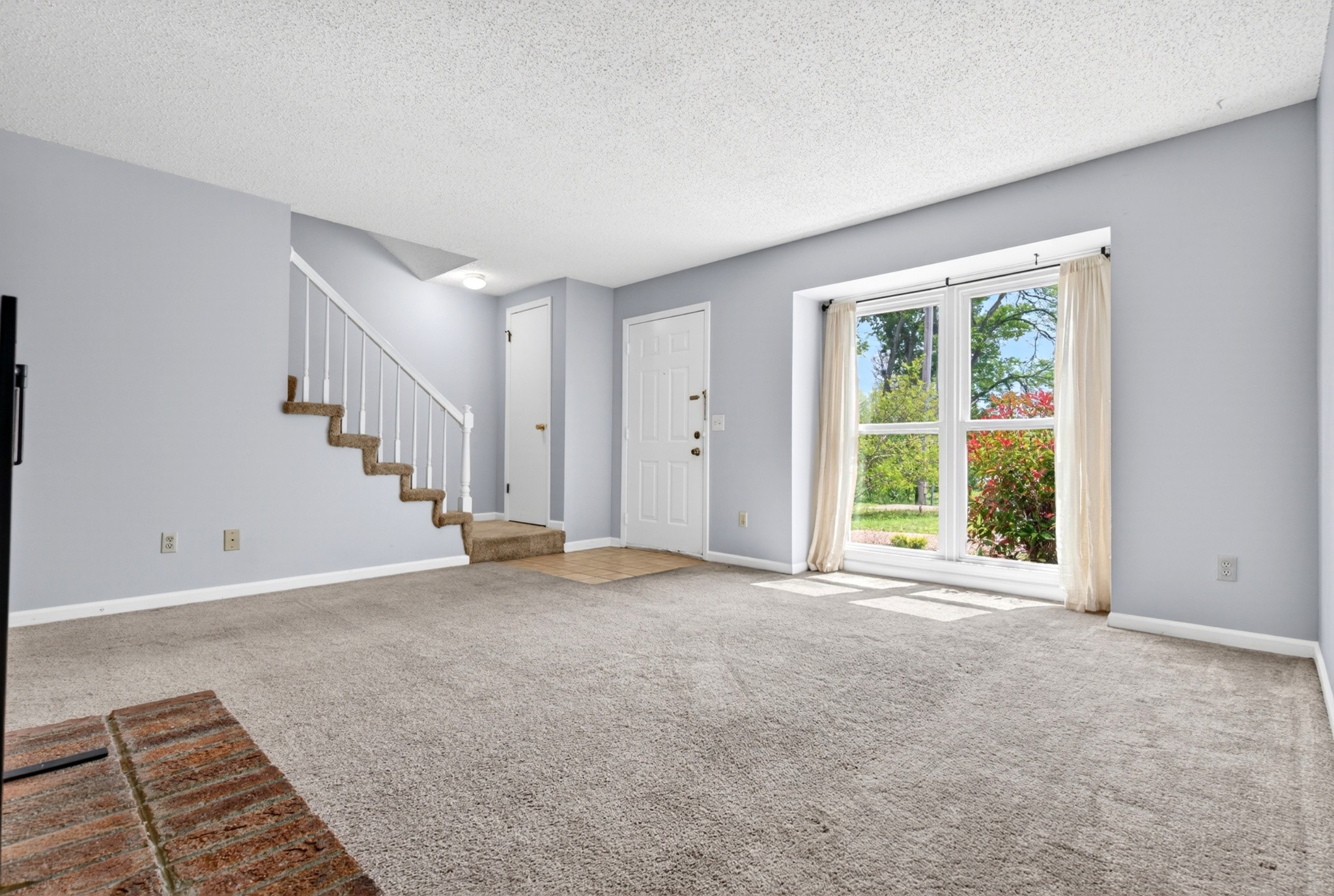 528 Williamsburg Drive Nashville TN 37214