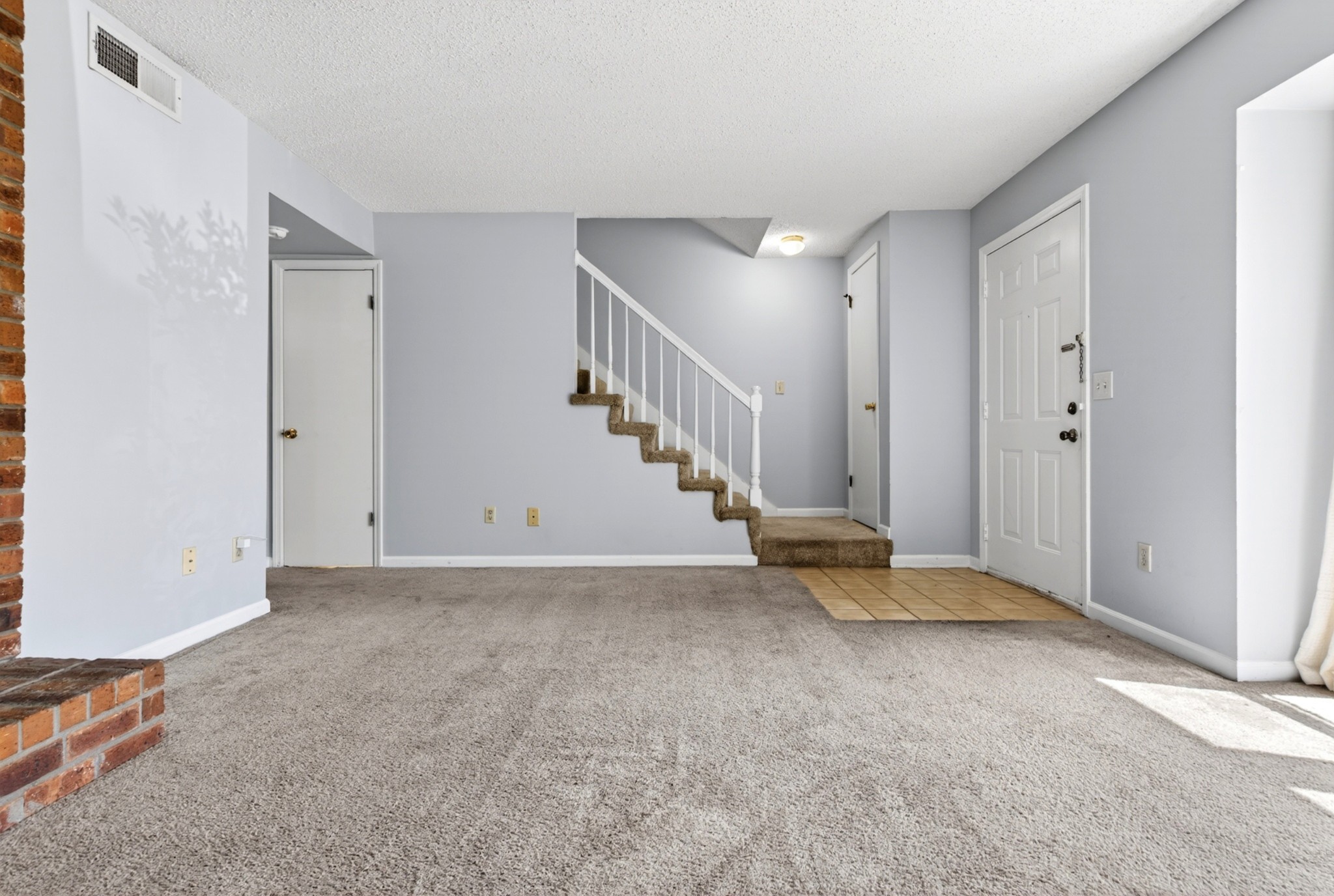528 Williamsburg Drive Nashville TN 37214