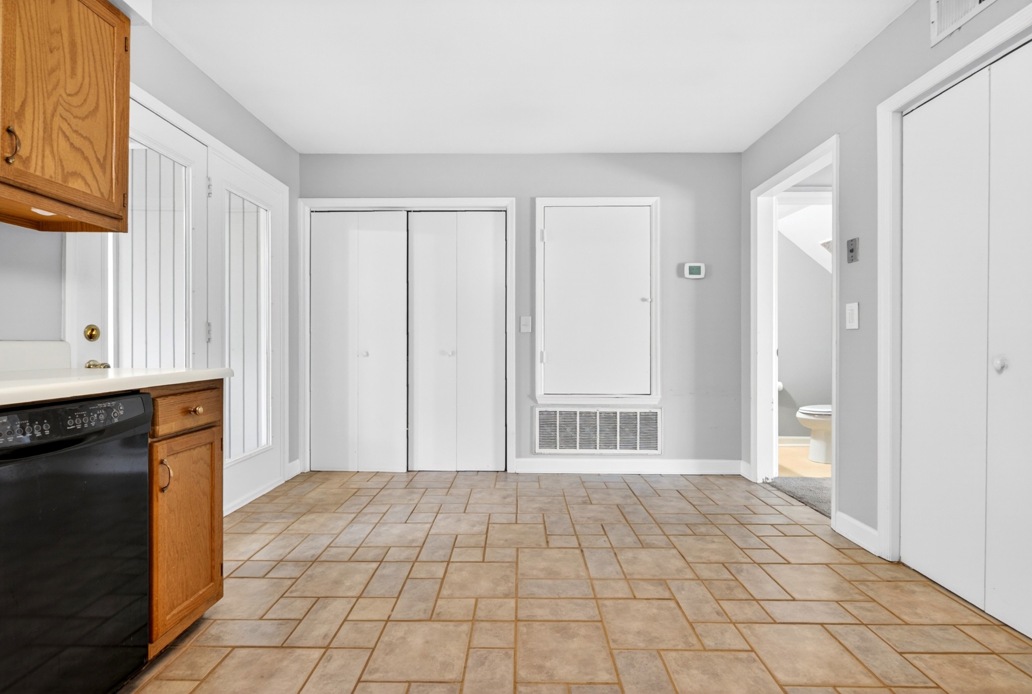 528 Williamsburg Drive Nashville TN 37214
