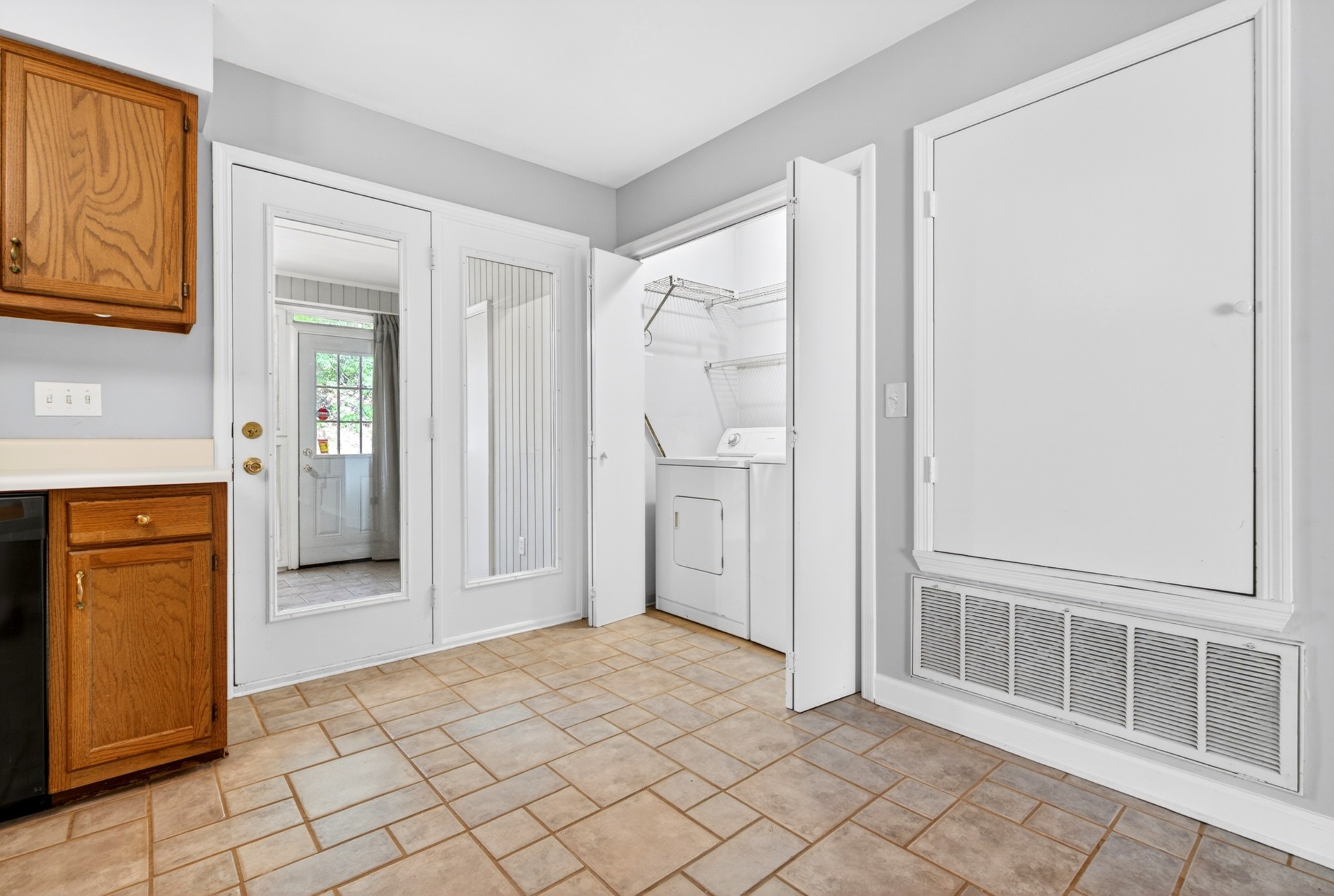 528 Williamsburg Drive Nashville TN 37214