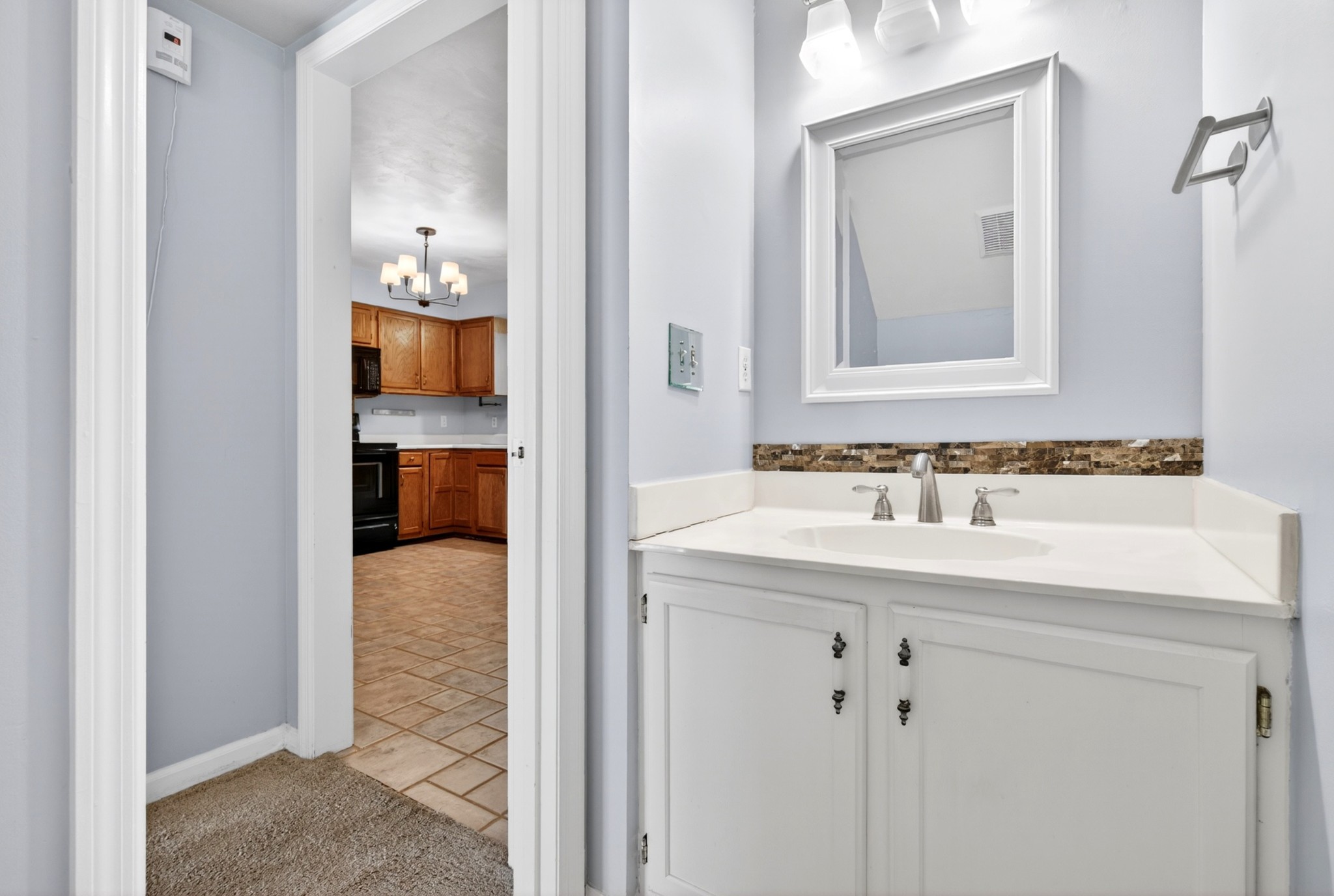 528 Williamsburg Drive Nashville TN 37214