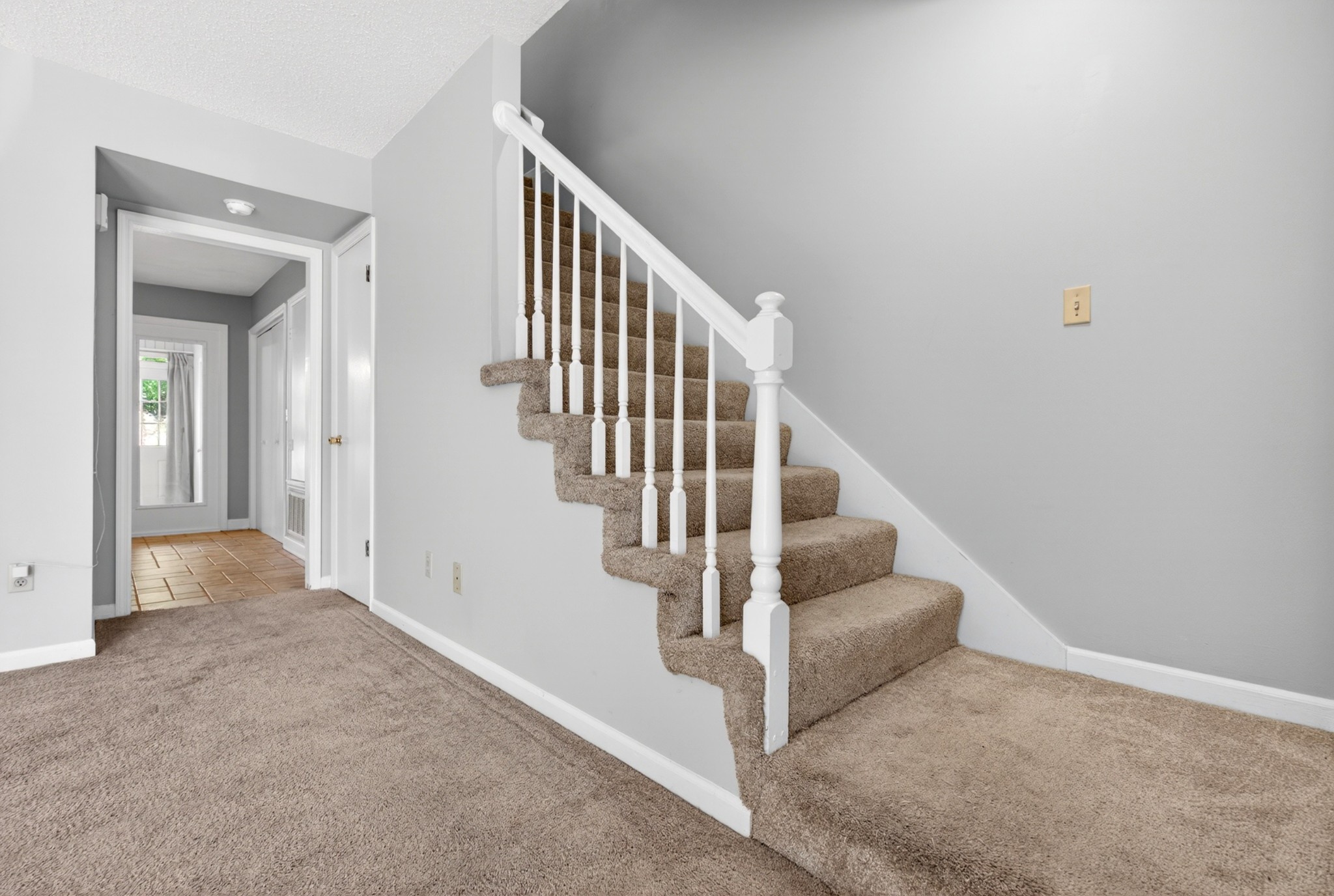 528 Williamsburg Drive Nashville TN 37214