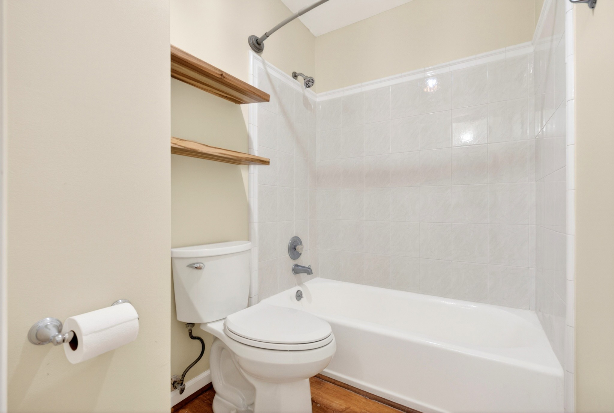 528 Williamsburg Drive Nashville TN 37214