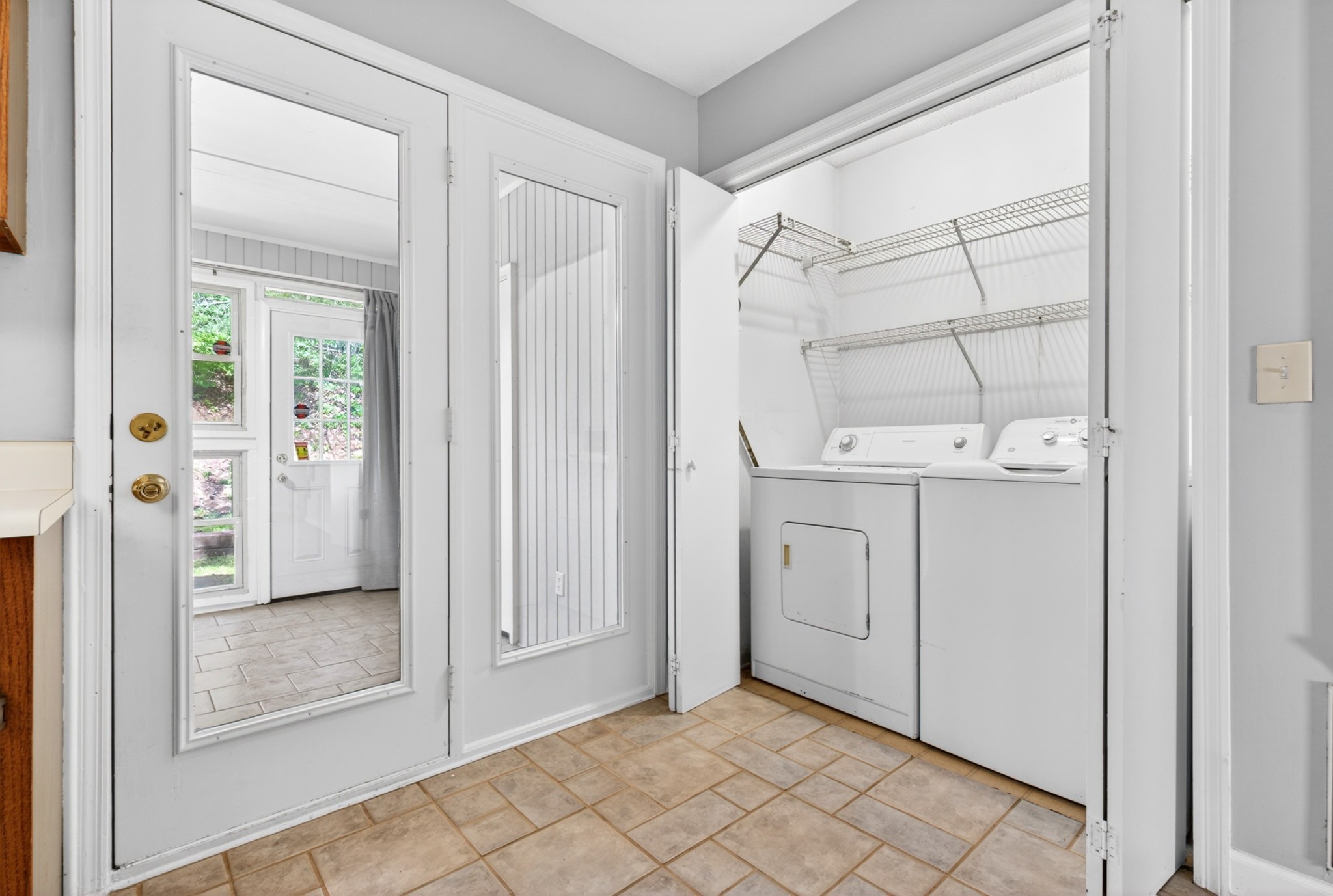528 Williamsburg Drive Nashville TN 37214