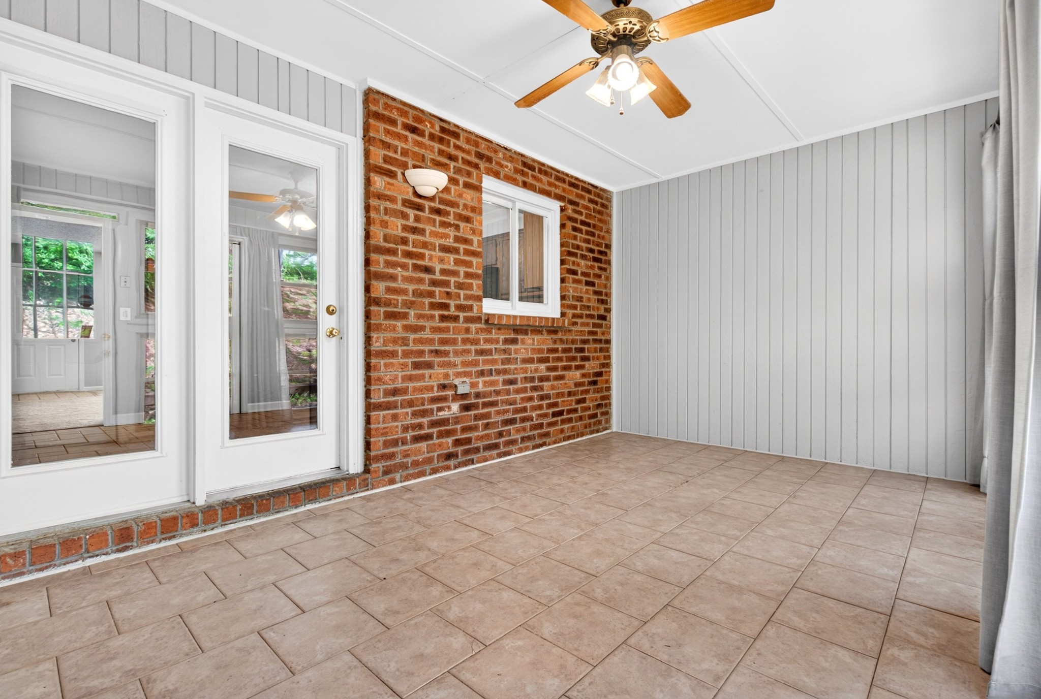 528 Williamsburg Drive Nashville TN 37214