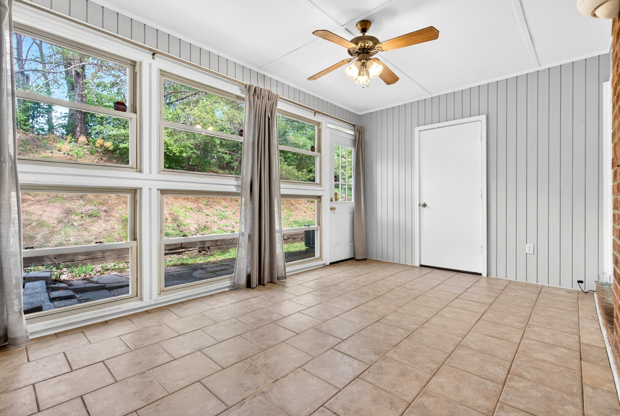 528 Williamsburg Drive Nashville TN 37214