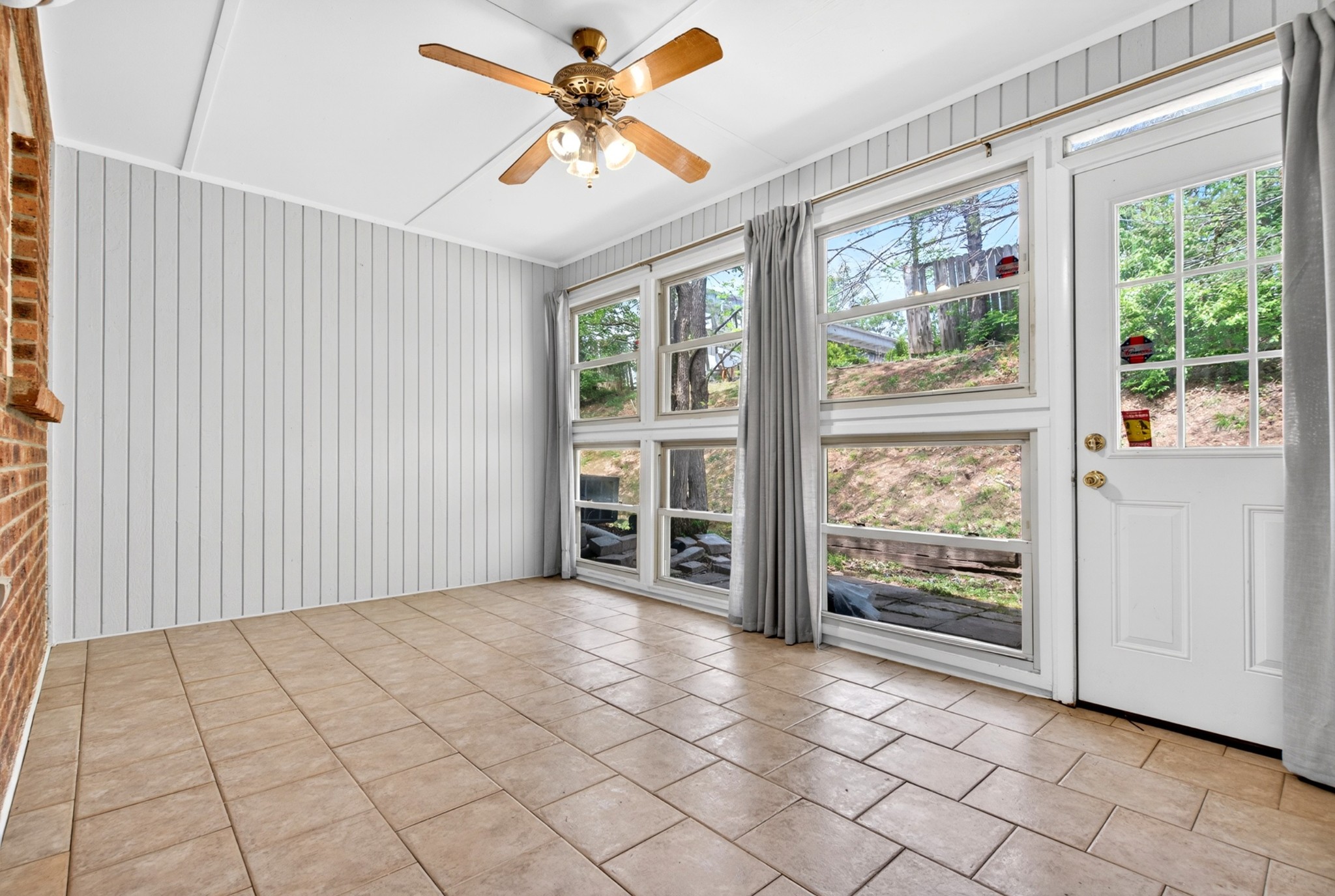 528 Williamsburg Drive Nashville TN 37214