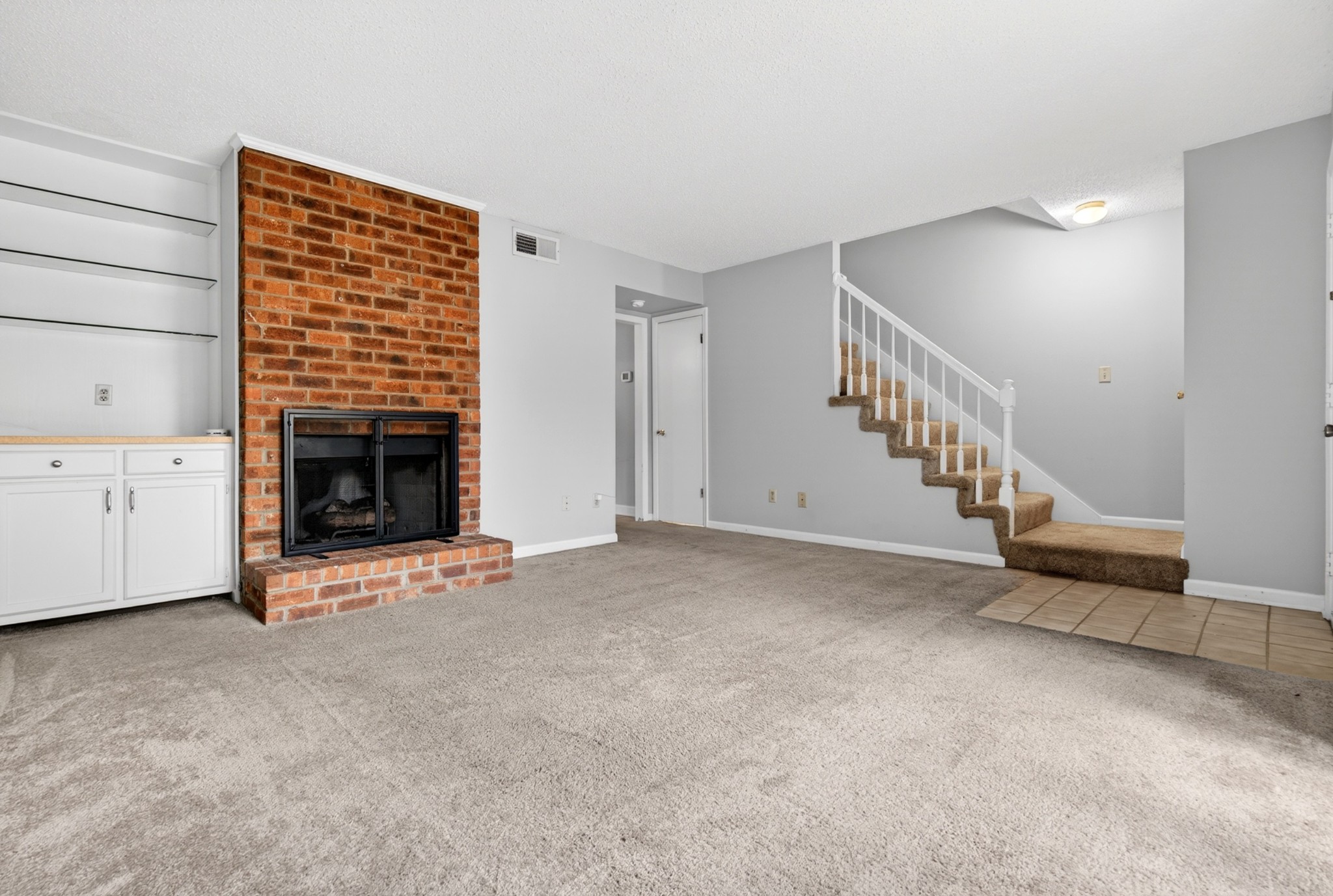 528 Williamsburg Drive Nashville TN 37214