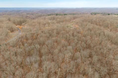 0 Riverwatch Trace Sparta TN 38583