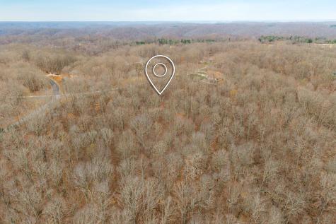 0 Riverwatch Trace Sparta TN 38583