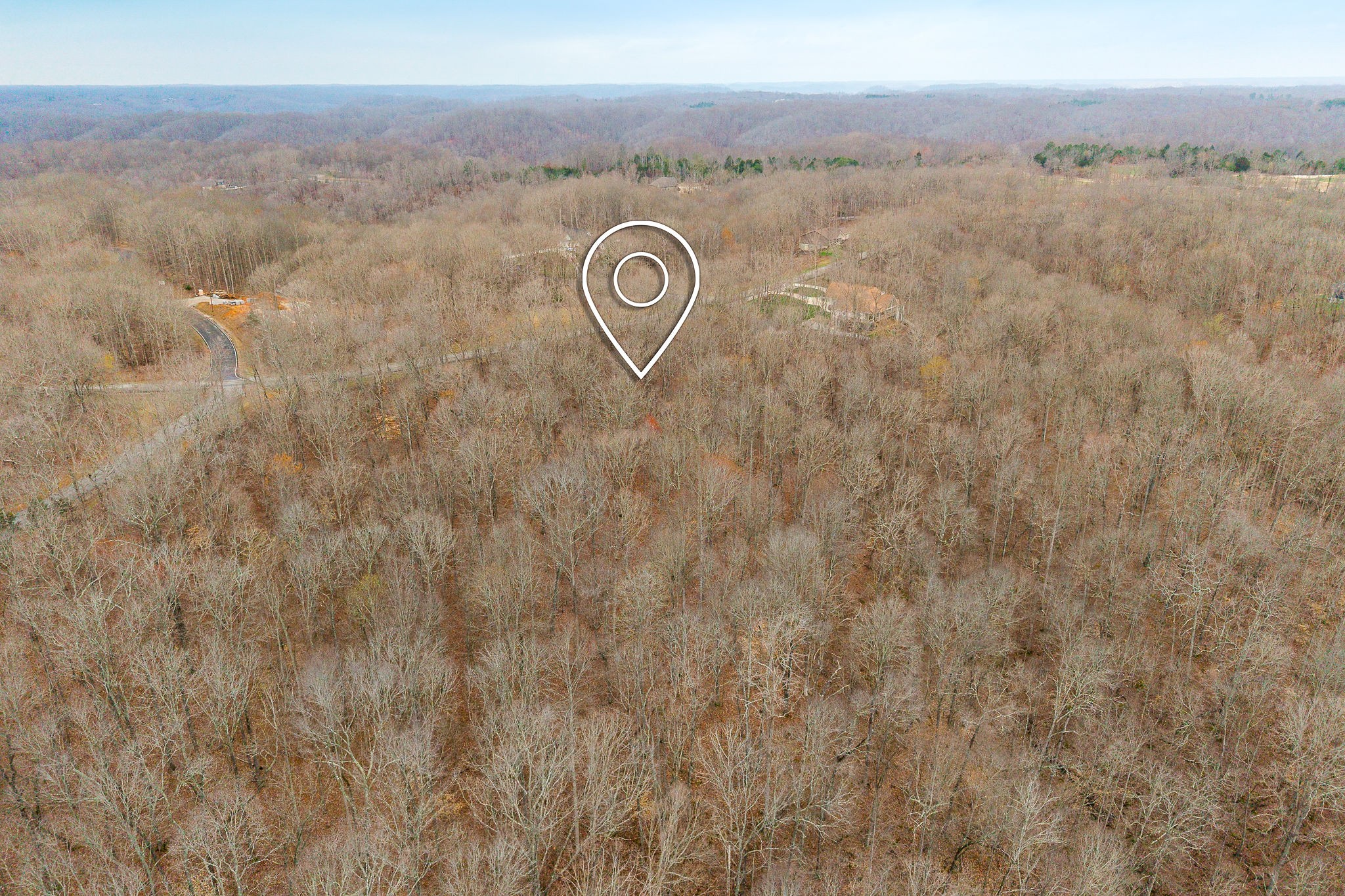 0 Riverwatch Trace Sparta TN 38583