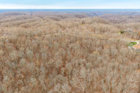 0 Riverwatch Trace Sparta TN 38583