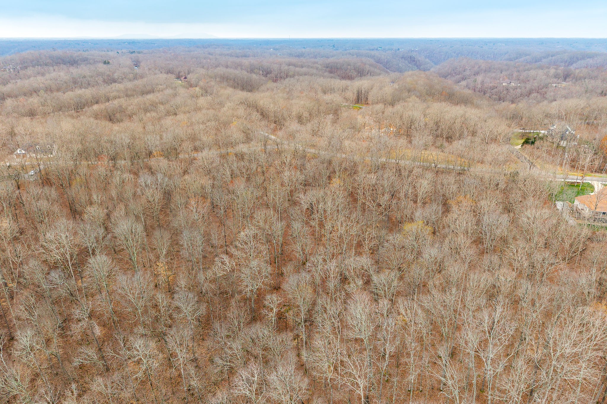 0 Riverwatch Trace Sparta TN 38583
