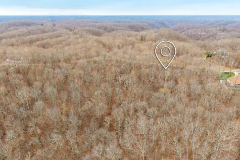 0 Riverwatch Trace Sparta TN 38583