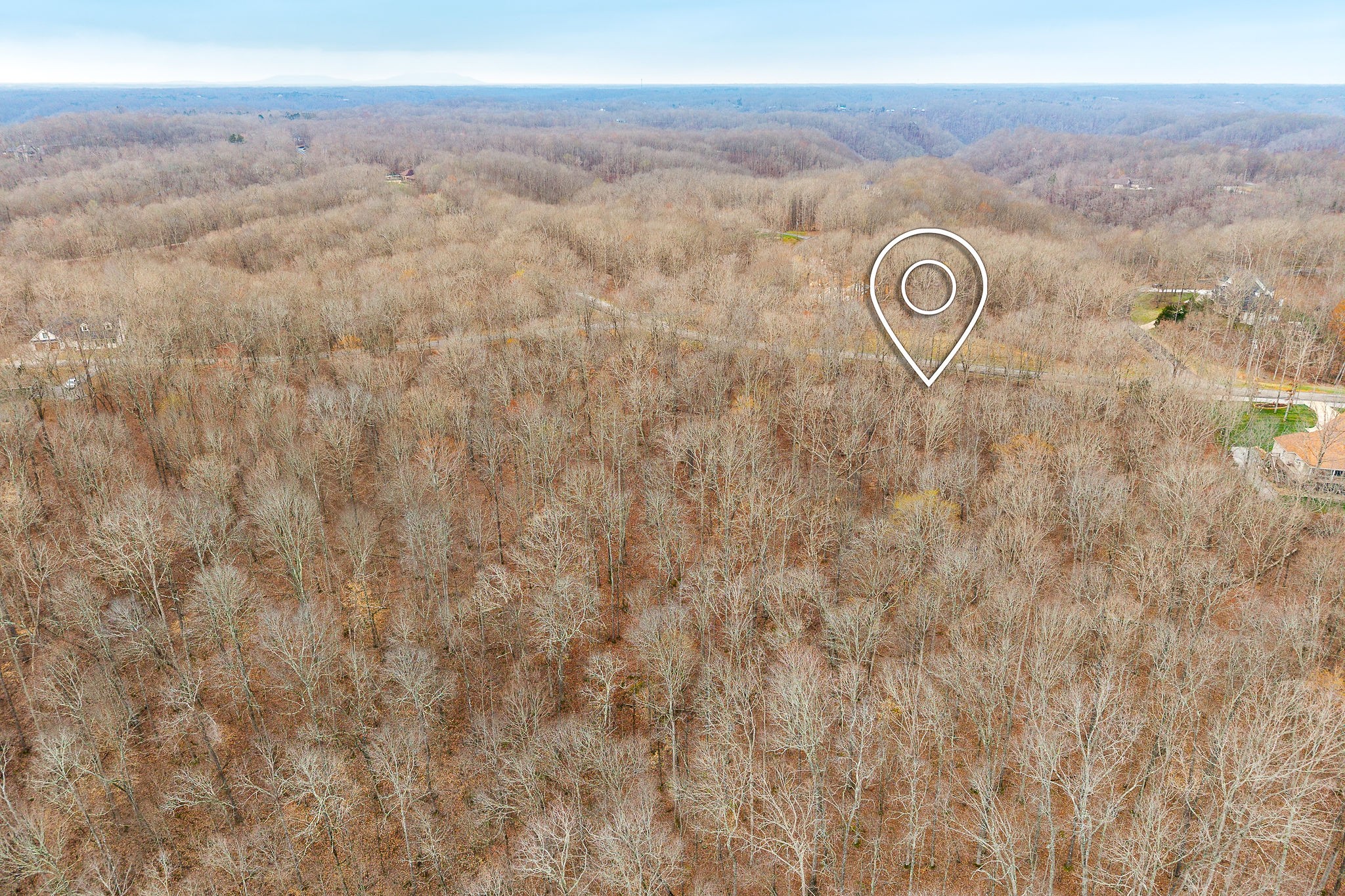 0 Riverwatch Trace Sparta TN 38583