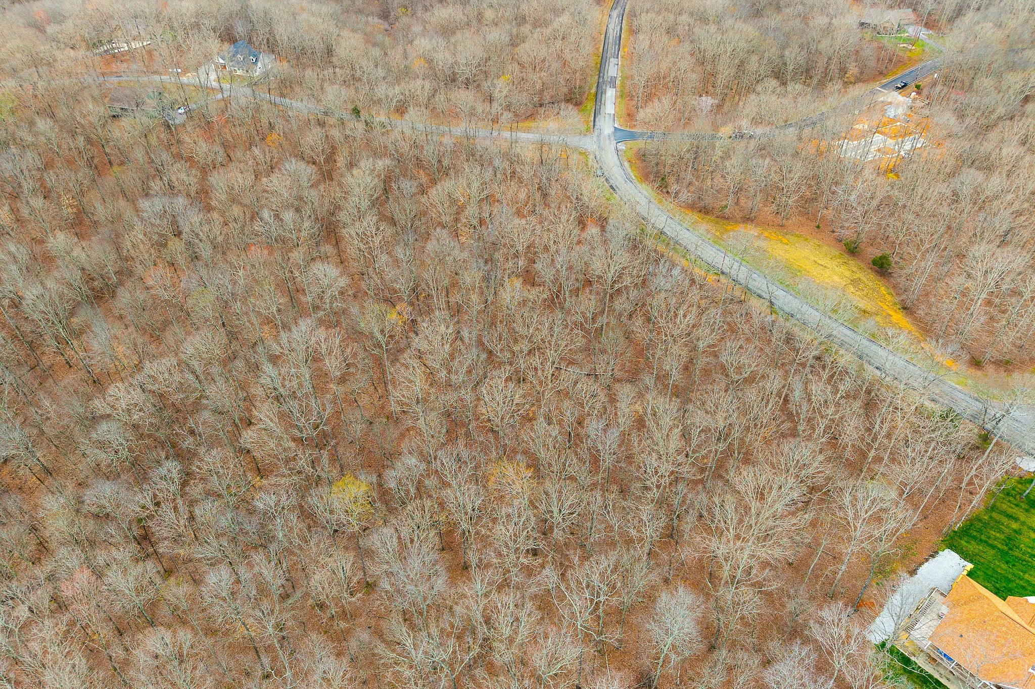 0 Riverwatch Trace Sparta TN 38583