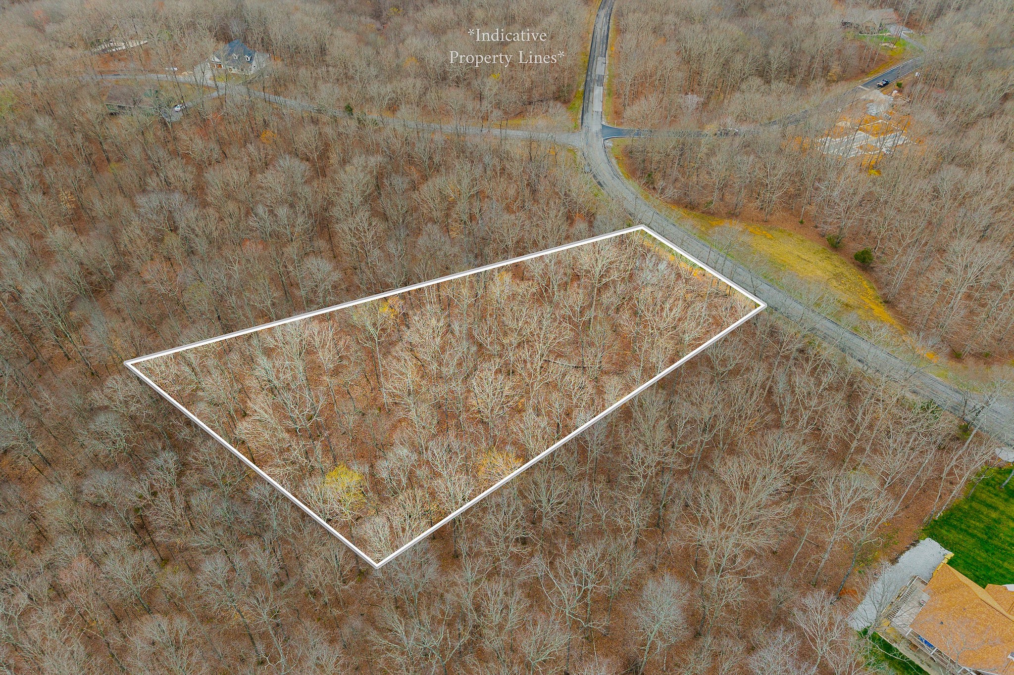 0 Riverwatch Trace Sparta TN 38583