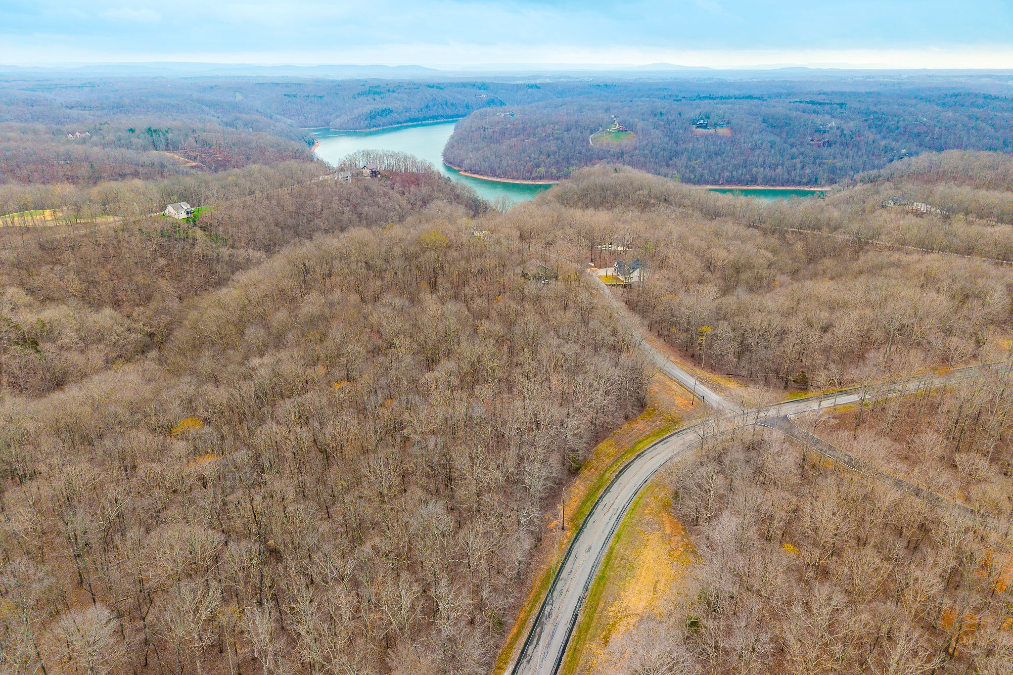 0 Riverwatch Trace Sparta TN 38583