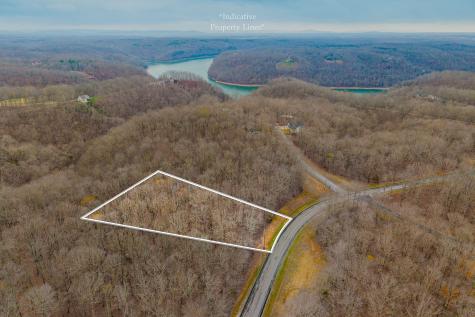 0 Riverwatch Trace Sparta TN 38583