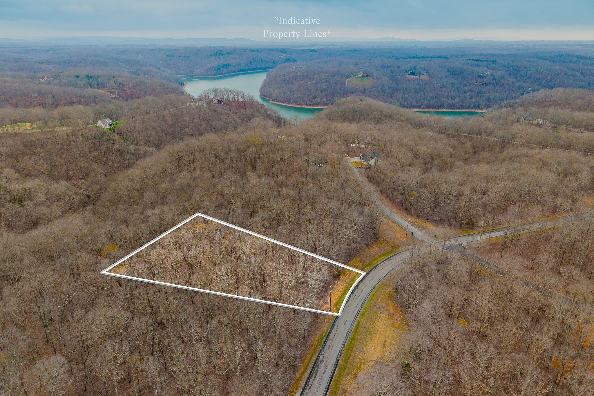 0 Riverwatch Trace Sparta TN 38583