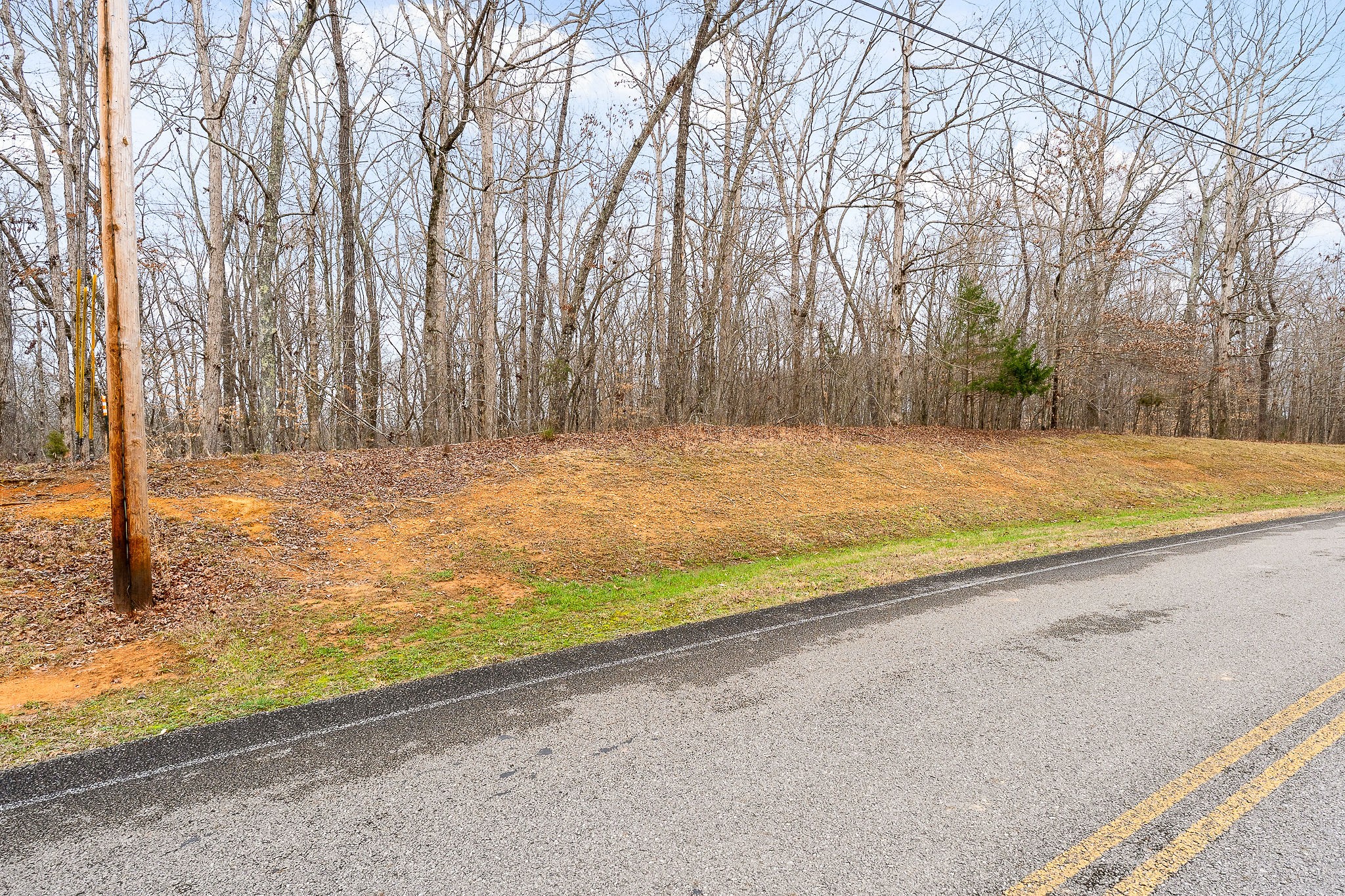 0 Riverwatch Trace Sparta TN 38583