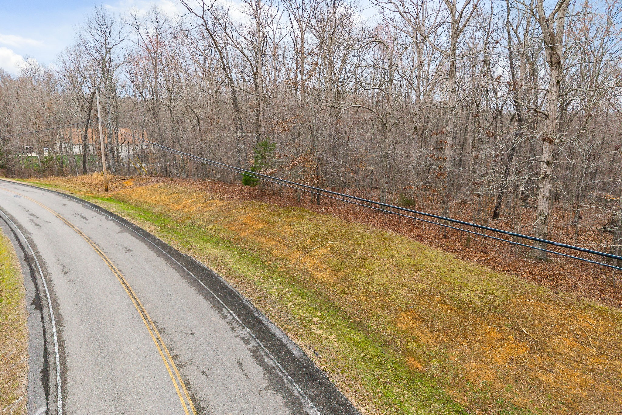 0 Riverwatch Trace Sparta TN 38583