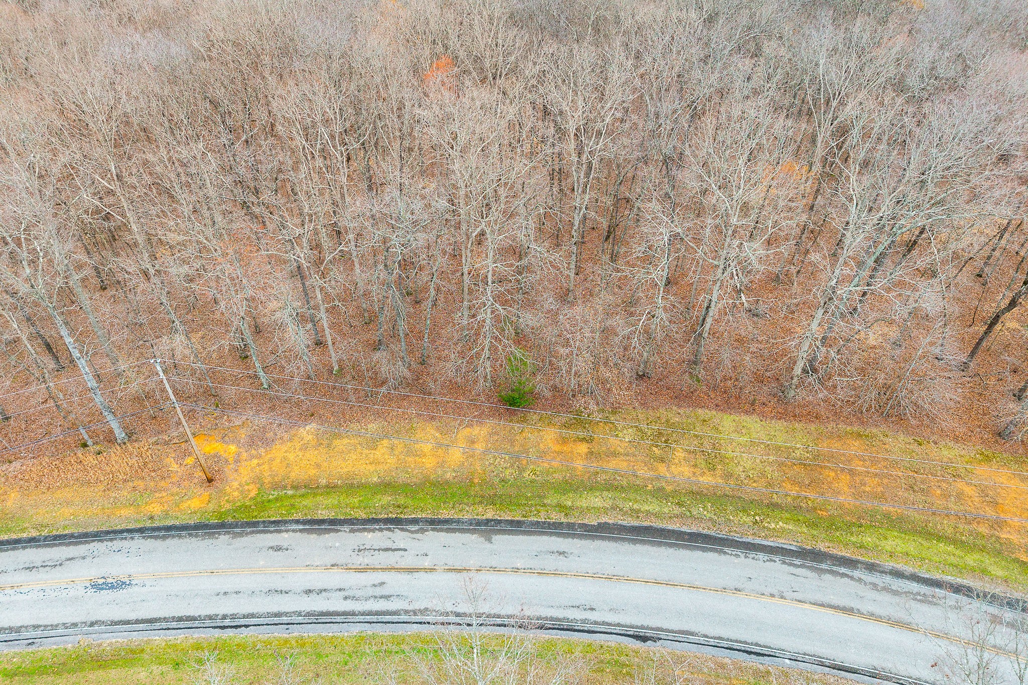 0 Riverwatch Trace Sparta TN 38583