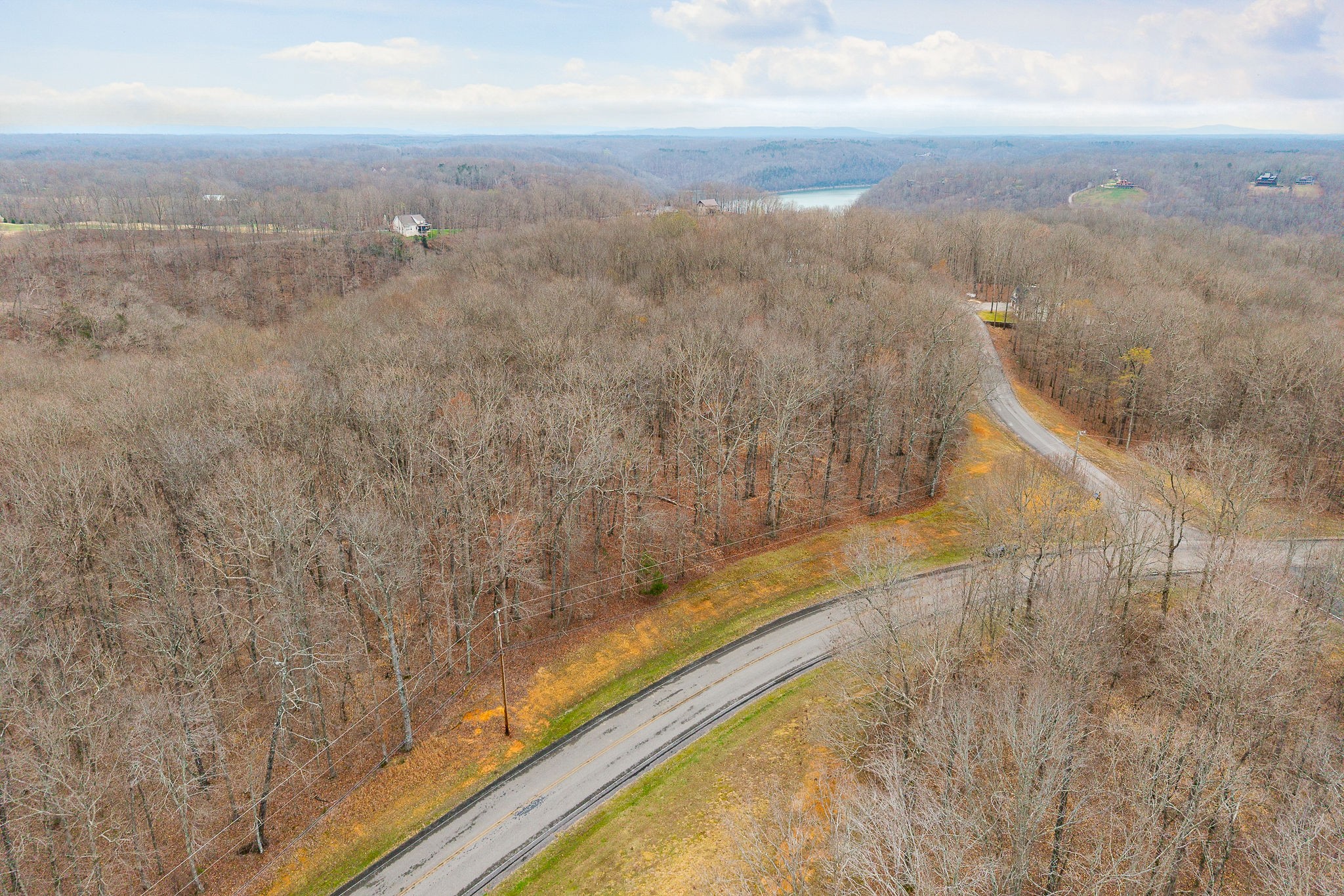 0 Riverwatch Trace Sparta TN 38583