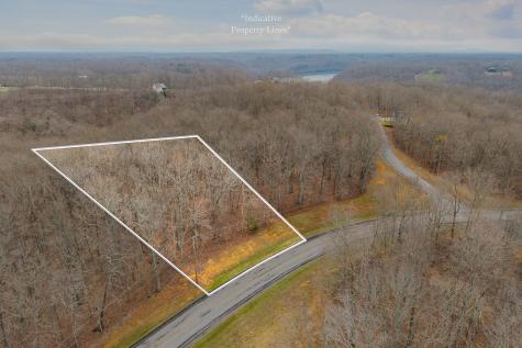 0 Riverwatch Trace Sparta TN 38583