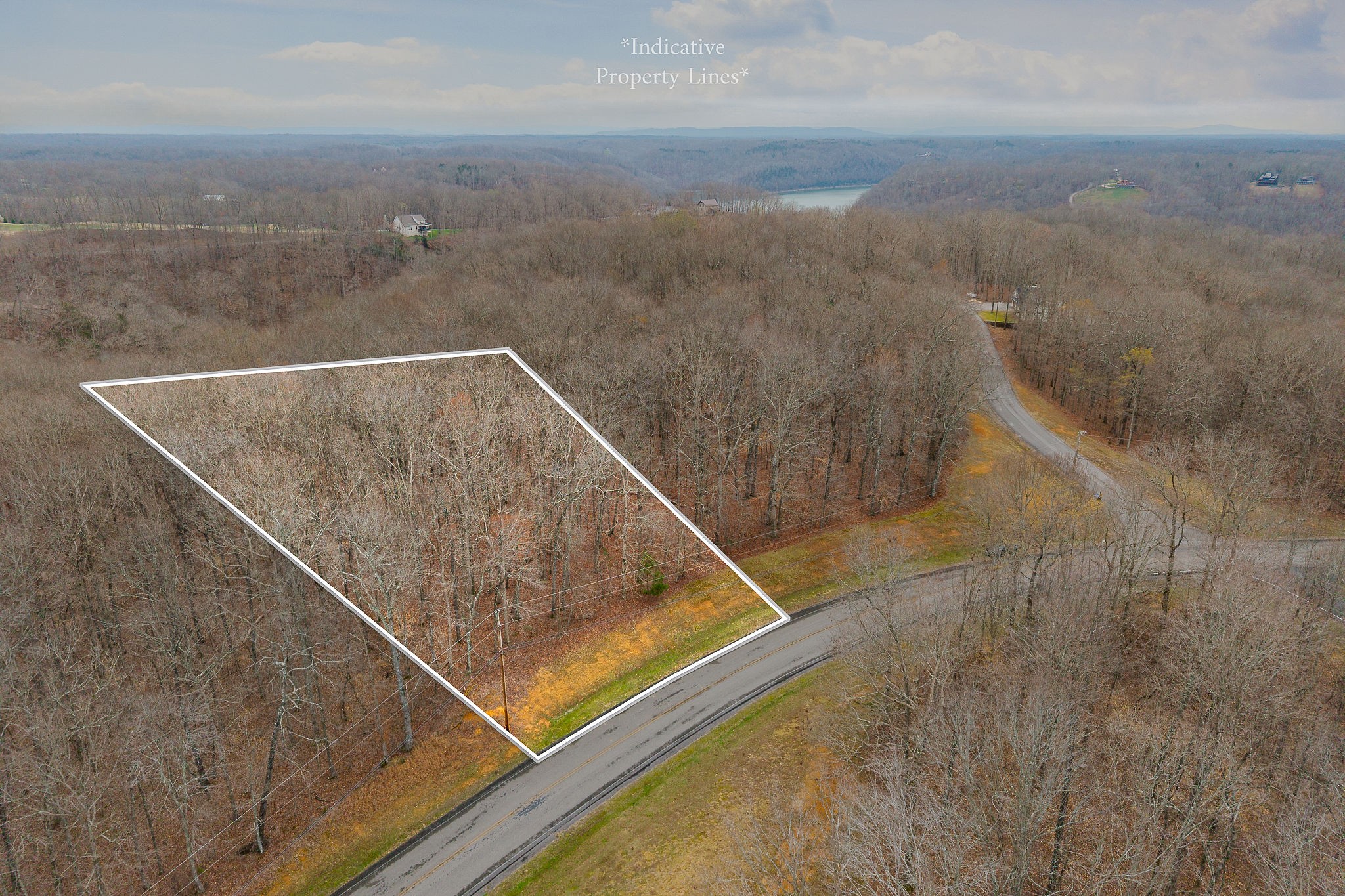 0 Riverwatch Trace Sparta TN 38583