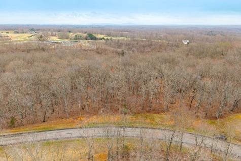 0 Riverwatch Trace Sparta TN 38583