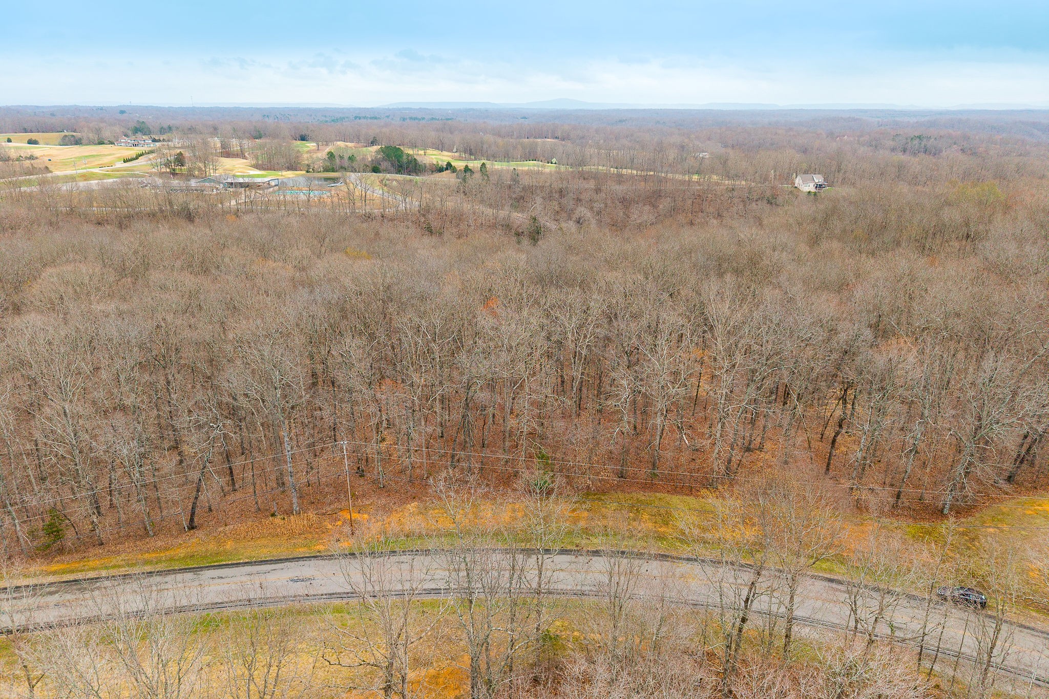 0 Riverwatch Trace Sparta TN 38583
