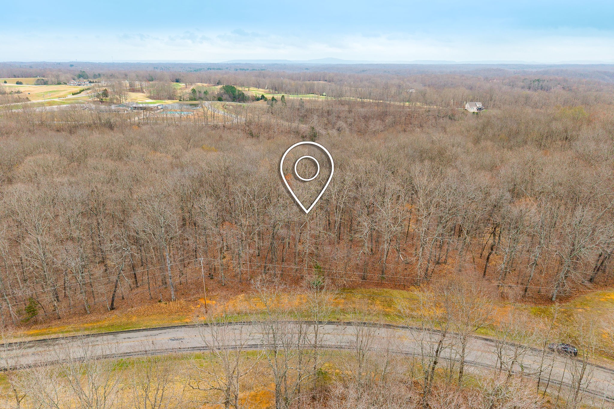 0 Riverwatch Trace Sparta TN 38583