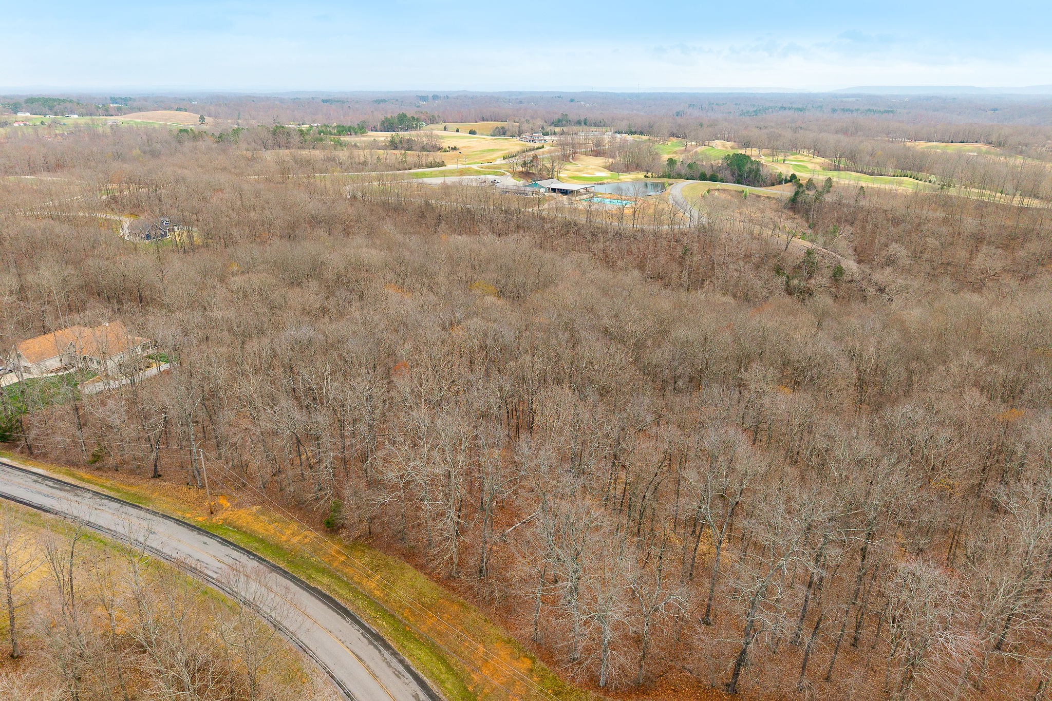 0 Riverwatch Trace Sparta TN 38583