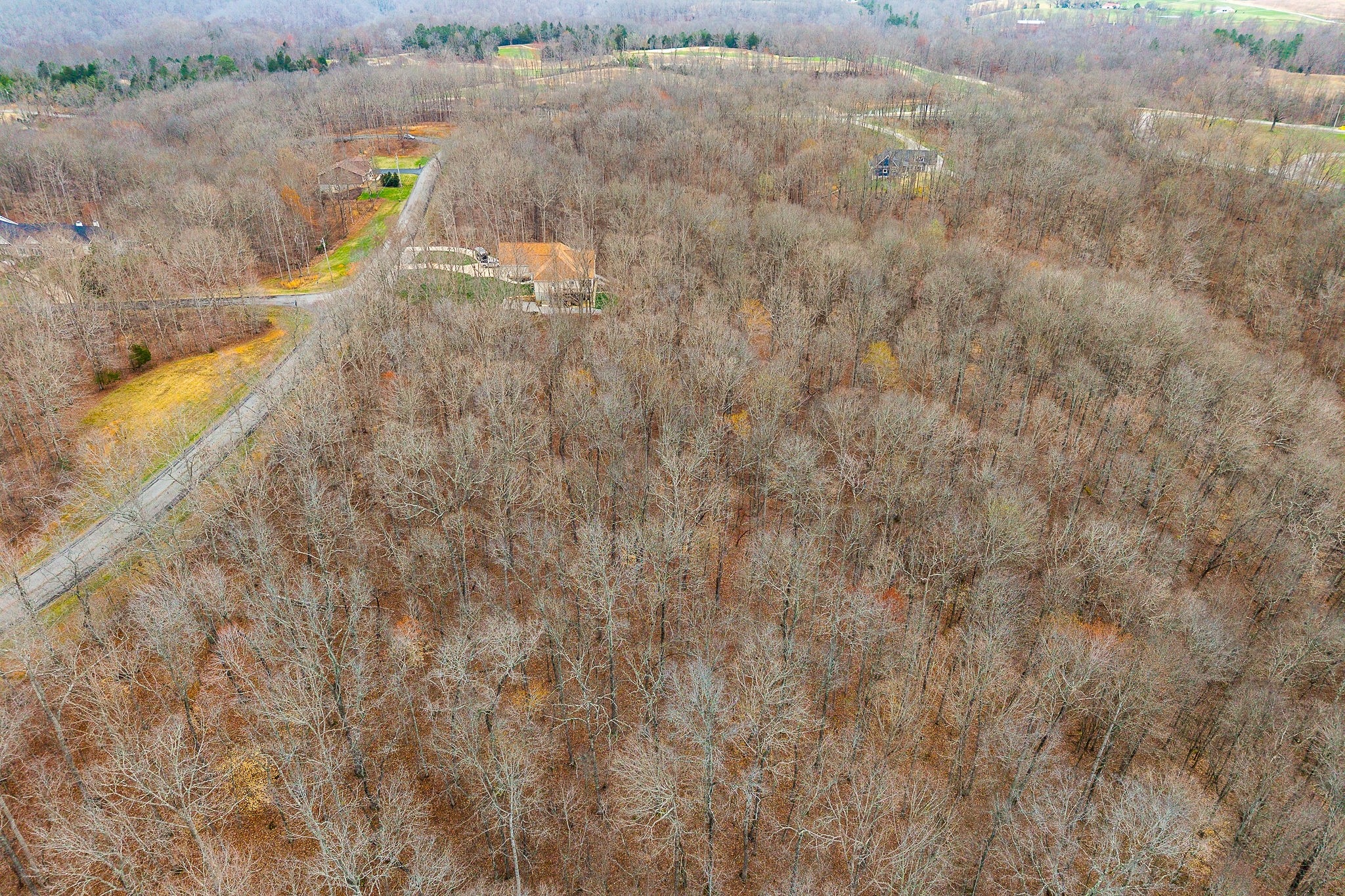 0 Riverwatch Trace Sparta TN 38583