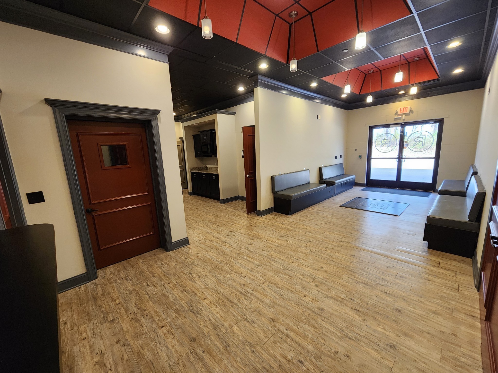 1203 Park Avenue Murfreesboro TN 37129
