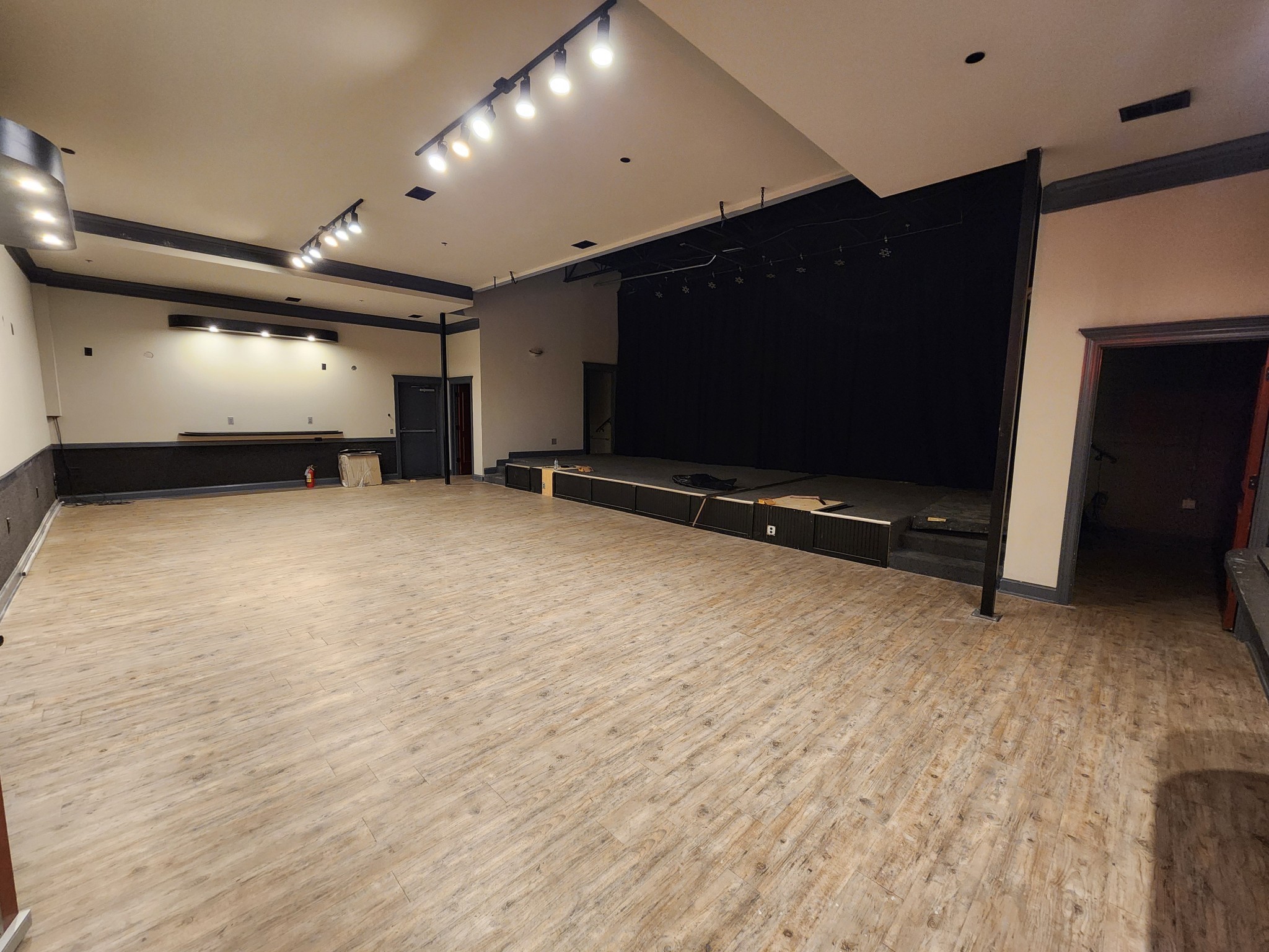 1203 Park Avenue Murfreesboro TN 37129