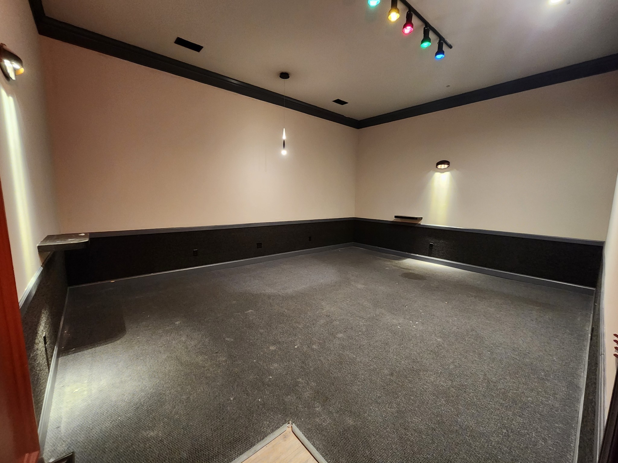 1203 Park Avenue Murfreesboro TN 37129