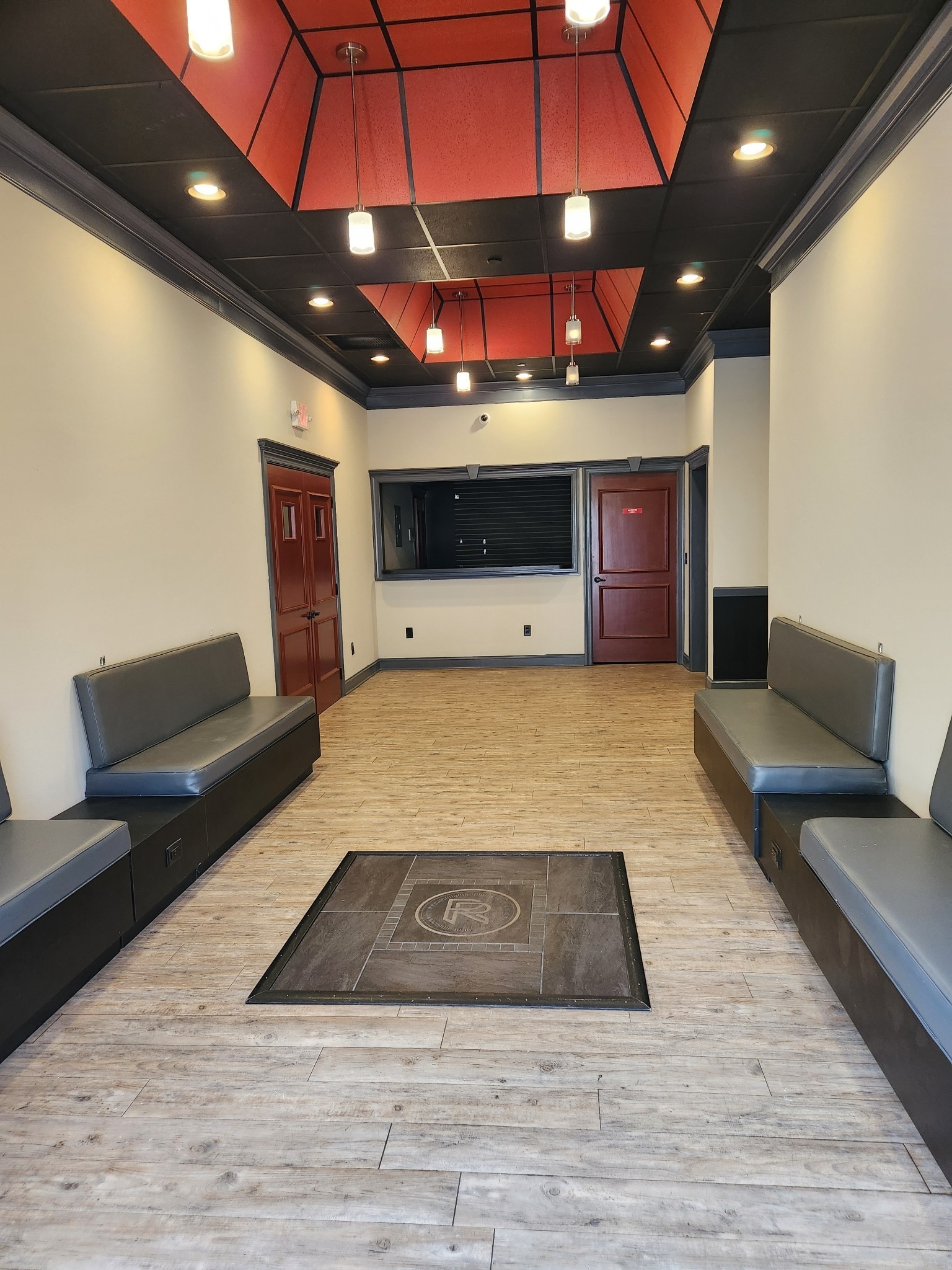 1203 Park Avenue Murfreesboro TN 37129