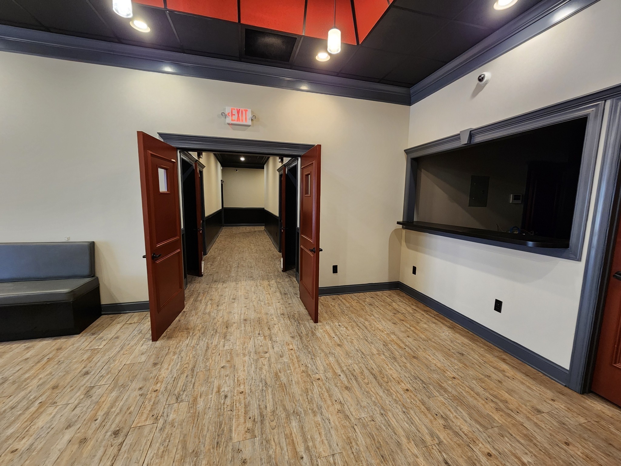 1203 Park Avenue Murfreesboro TN 37129
