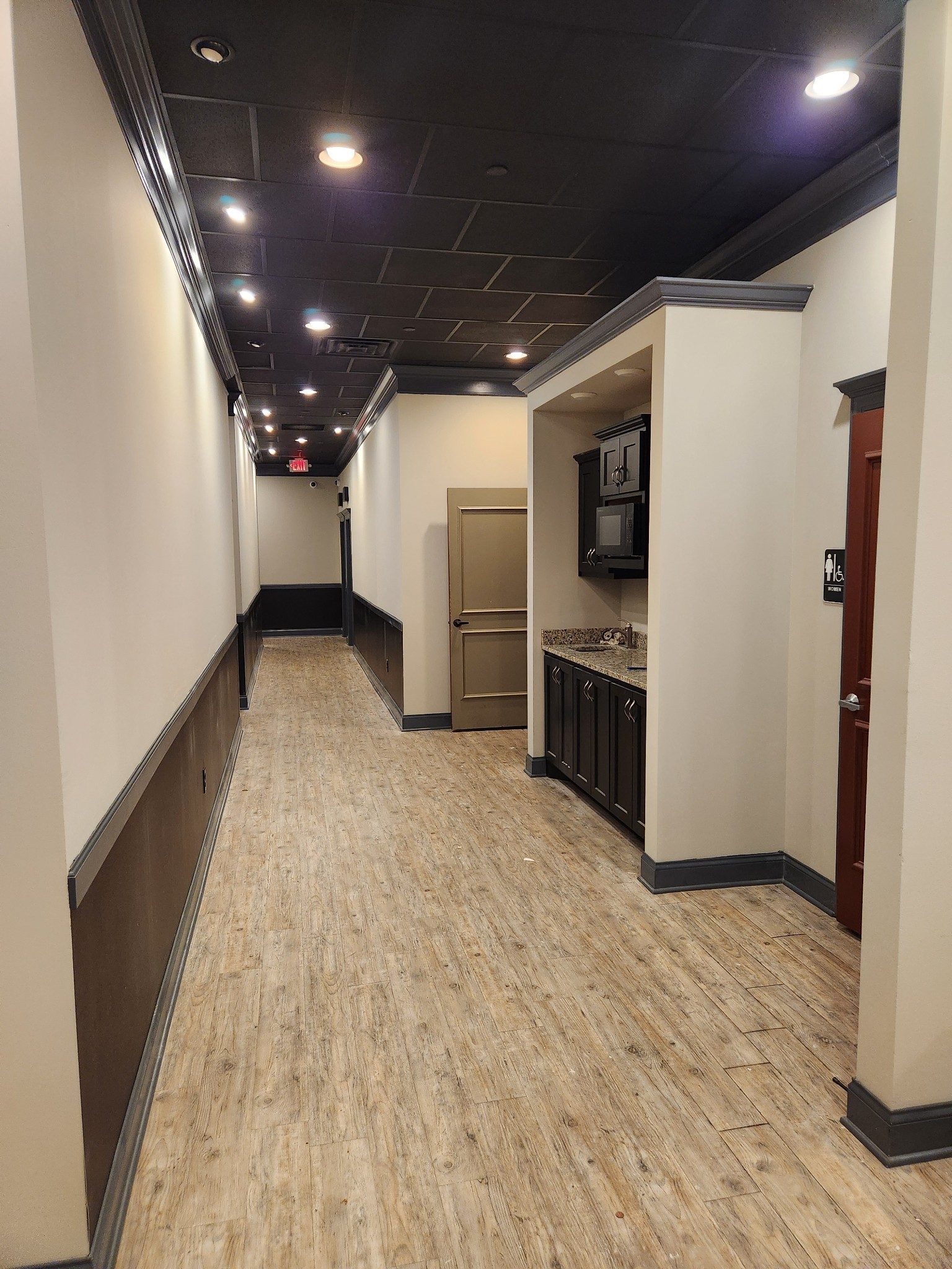 1203 Park Avenue Murfreesboro TN 37129