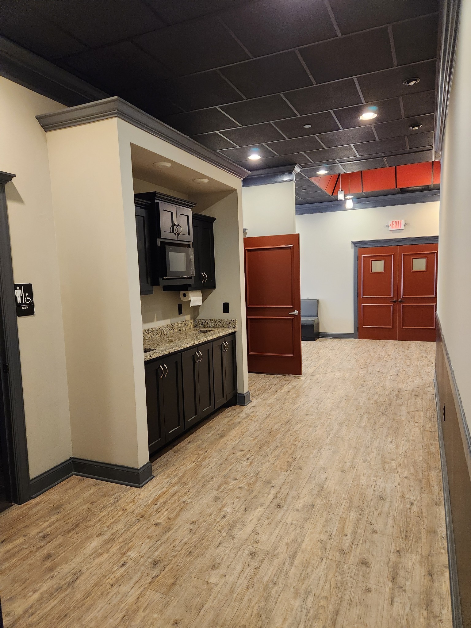 1203 Park Avenue Murfreesboro TN 37129