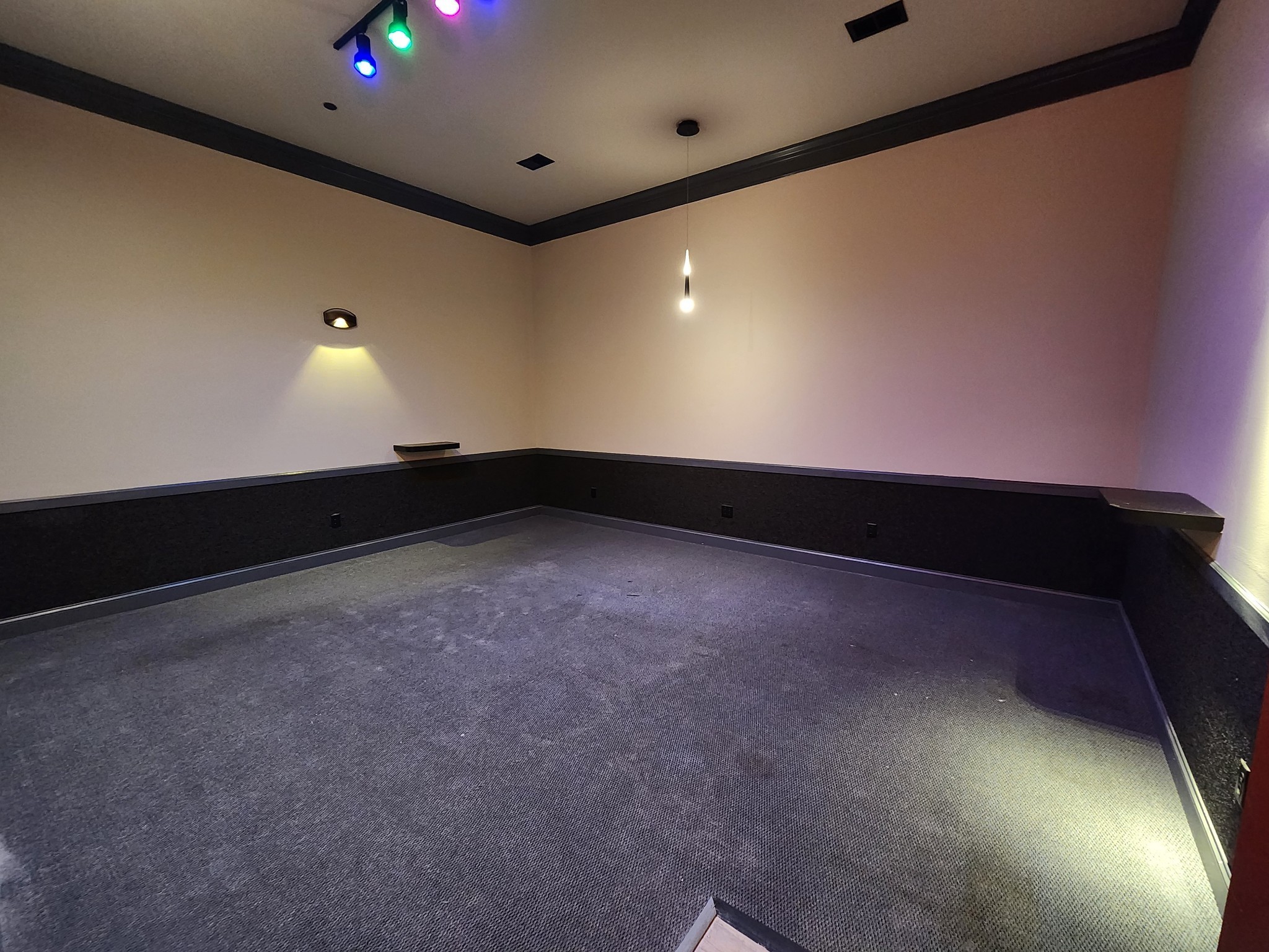 1203 Park Avenue Murfreesboro TN 37129