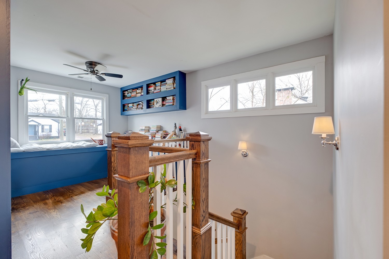 1515B Jewell Street Nashville TN 37207