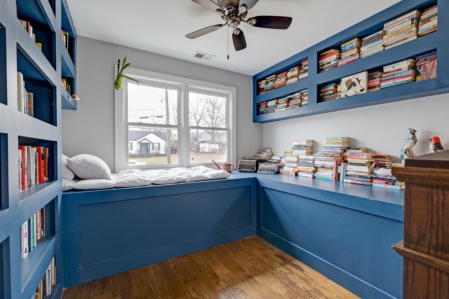 1515B Jewell Street Nashville TN 37207