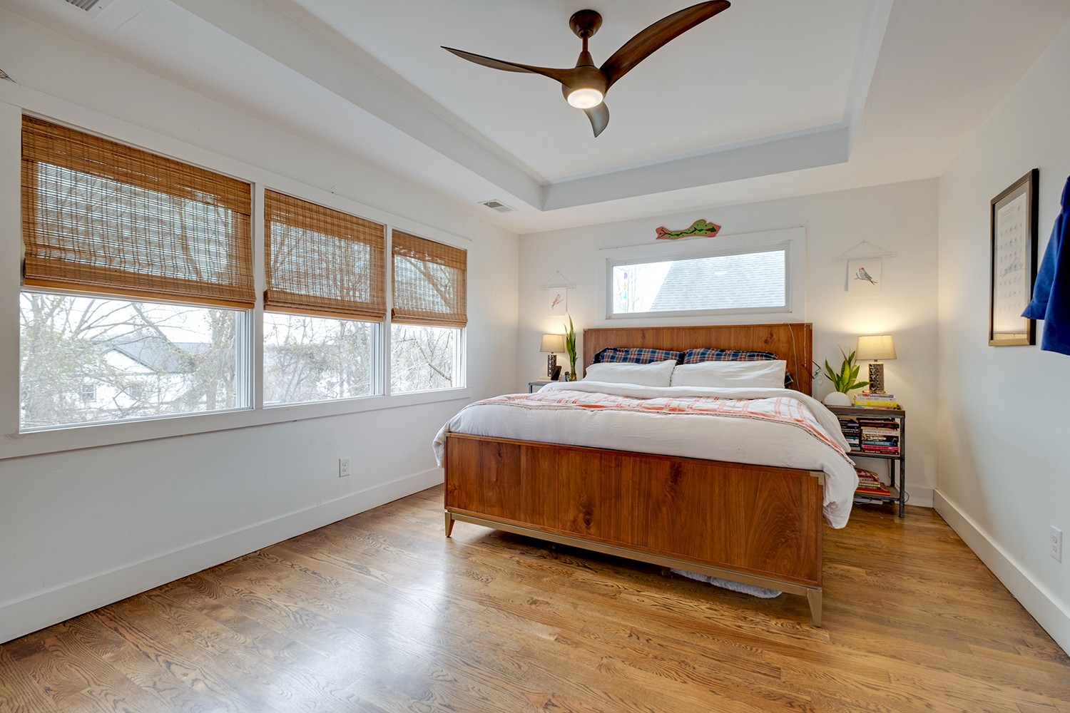 1515B Jewell Street Nashville TN 37207