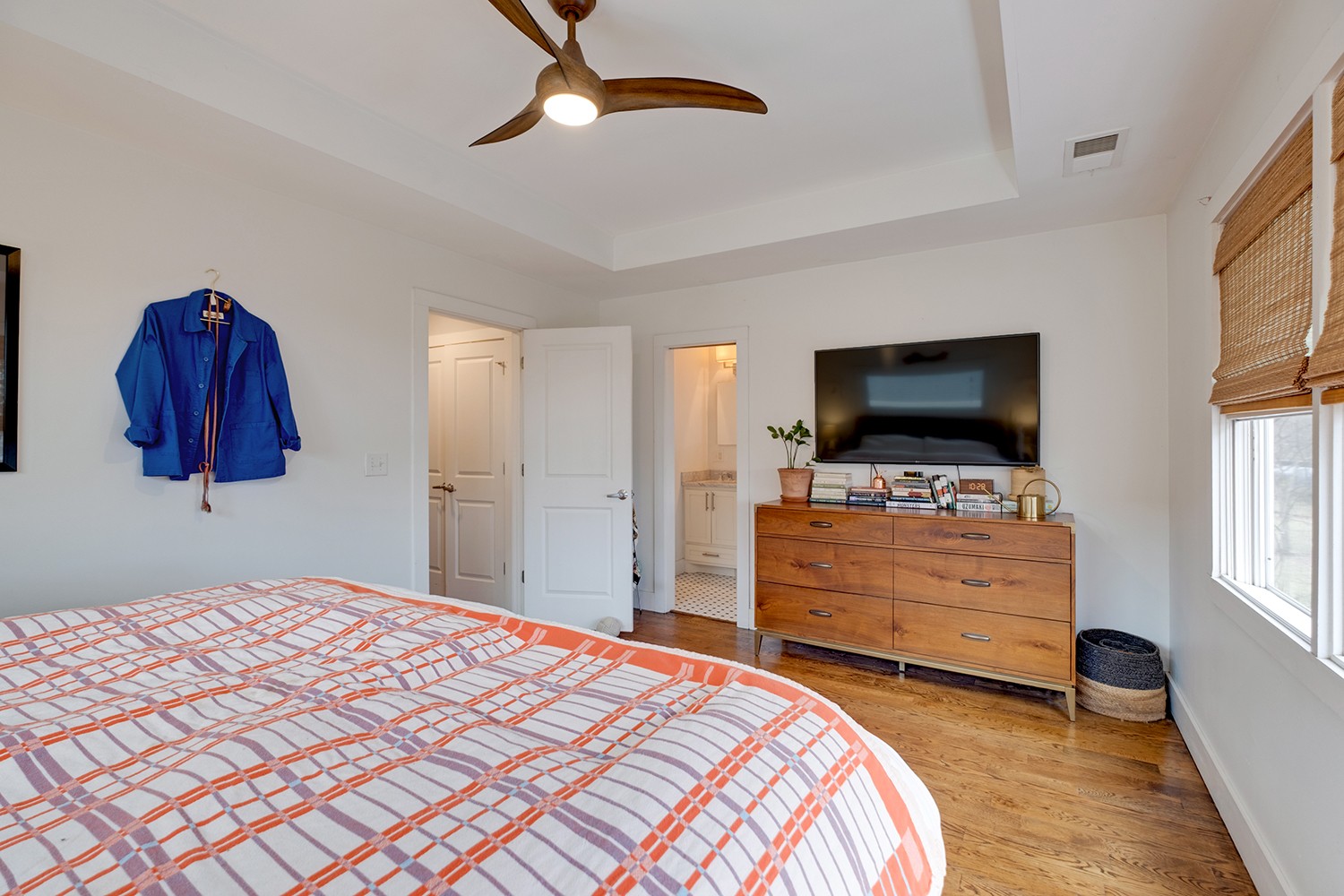 1515B Jewell Street Nashville TN 37207