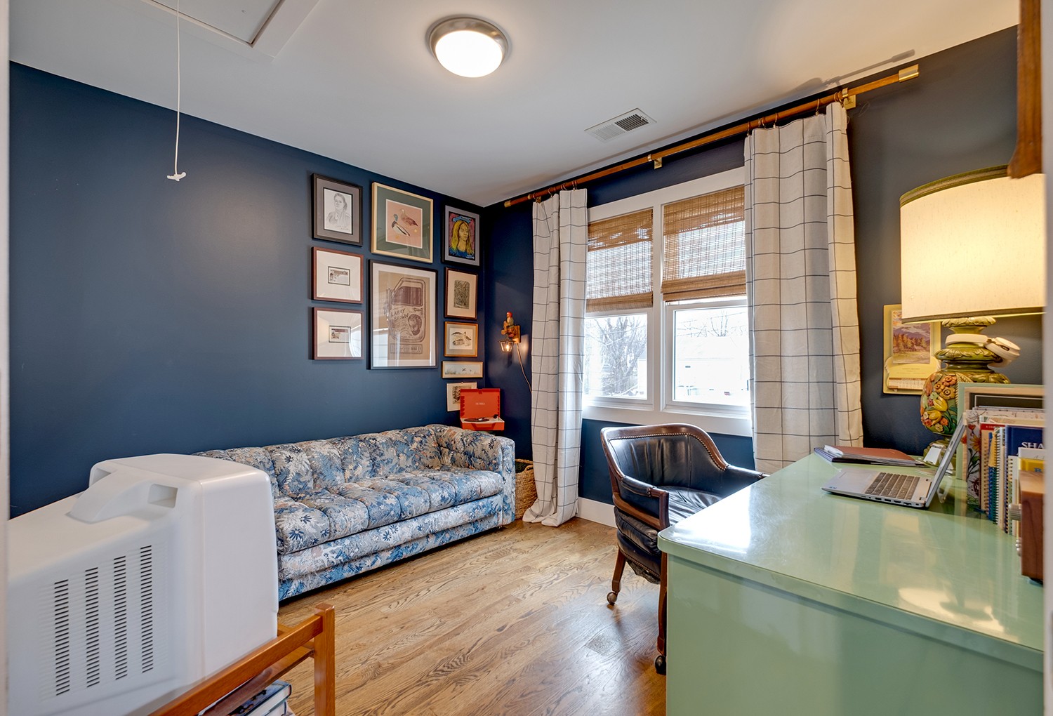 1515B Jewell Street Nashville TN 37207